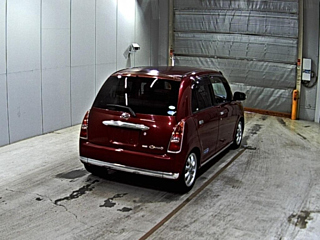 catalog-car-6