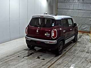 catalog-car-6