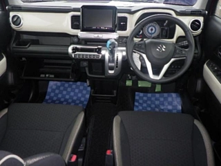 catalog-car-4