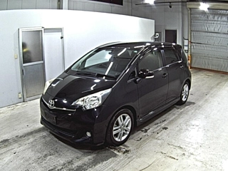catalog-car-5
