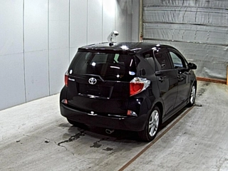 catalog-car-6