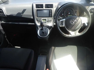 catalog-car-4