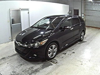 catalog-car-5