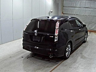 catalog-car-6