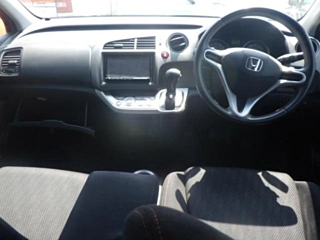 catalog-car-4