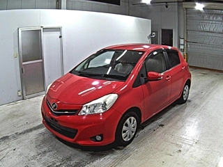 catalog-car-5