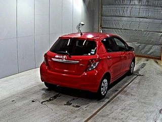catalog-car-6