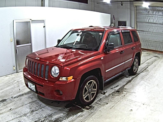 catalog-car-5