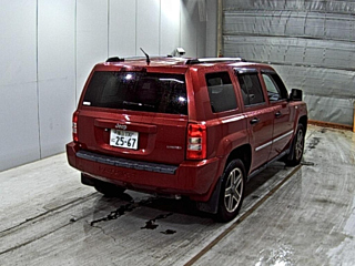 catalog-car-6