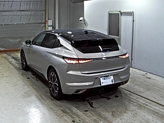 Заказать CITROEN DS4