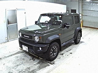 catalog-car-5