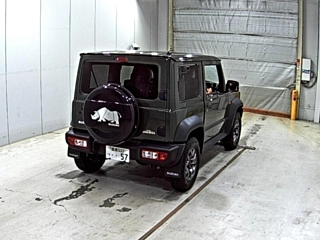catalog-car-6