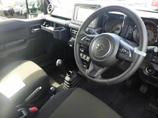 catalog-car-4