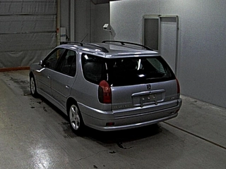Заказать PEUGEOT 306