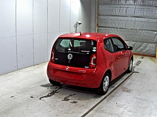 catalog-car-6