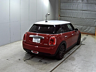 catalog-car-6