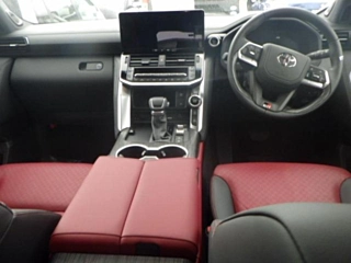 catalog-car-4