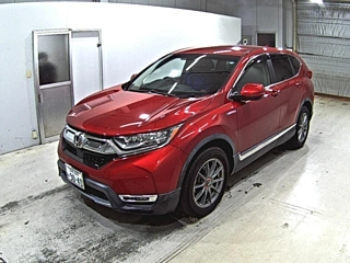 catalog-car-5