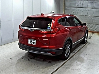 catalog-car-6