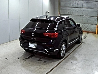 catalog-car-6