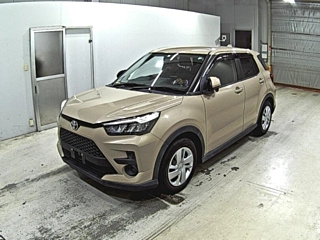 catalog-car-5