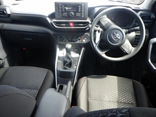 catalog-car-4
