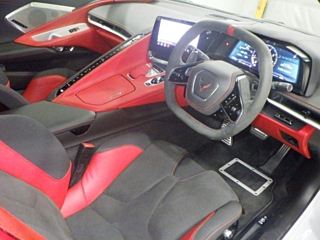 catalog-car-4