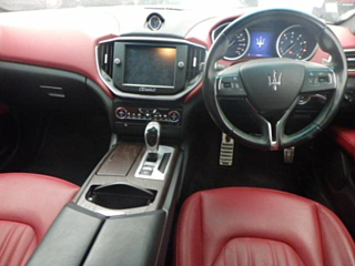 catalog-car-4