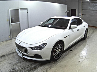 catalog-car-5
