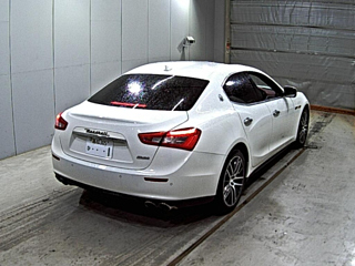 catalog-car-6