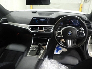 catalog-car-4