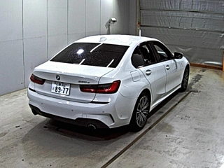 catalog-car-6