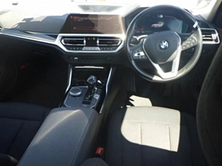 catalog-car-4