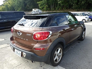 catalog-car-6