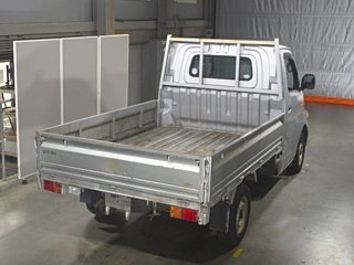 TOYOTA LITE ACE TRUCK 2010