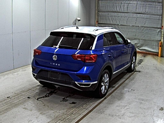 catalog-car-6
