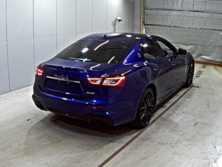catalog-car-6