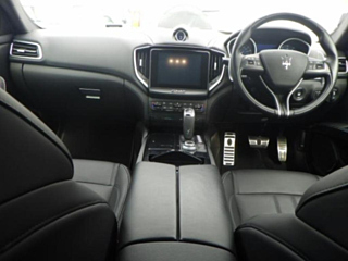 catalog-car-4