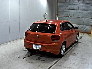 catalog-car-6