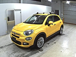 catalog-car-5