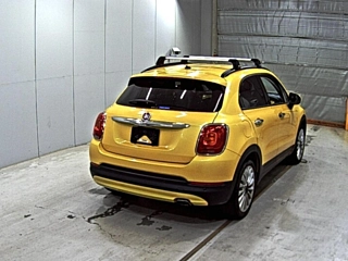 catalog-car-6
