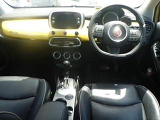 catalog-car-4
