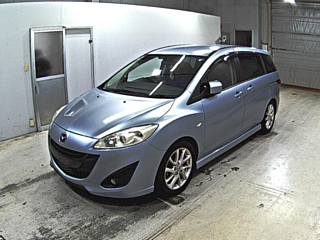 catalog-car-5
