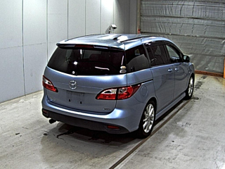 catalog-car-6