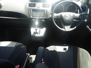 catalog-car-4