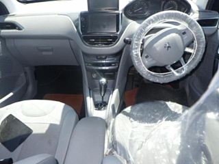 catalog-car-4