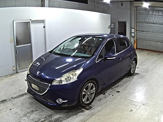 catalog-car-5