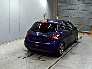 catalog-car-6