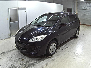 catalog-car-5