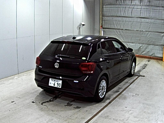 catalog-car-6